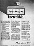 Phase Linear 1975 047.jpg